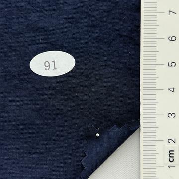 91 Navy