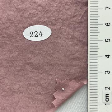 224 Dusty Pink