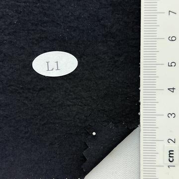 L1 Black