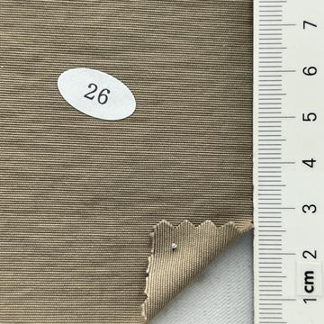 26 Beige
