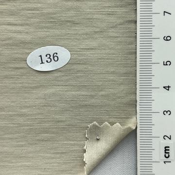 136 Beige