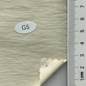 G5 Beige