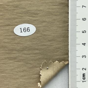 166 Beige