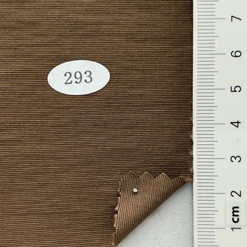293 Brown