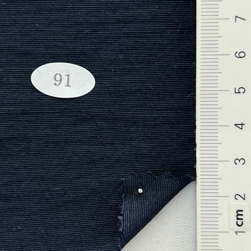 91 Navy