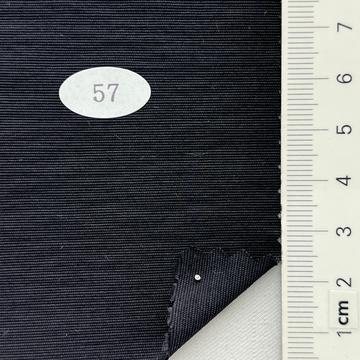 57 Navy
