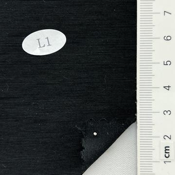 L1 Black
