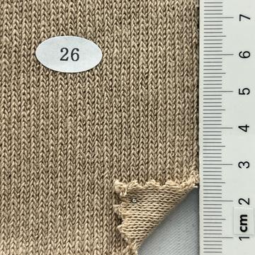 26 Beige