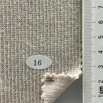 16 Beige