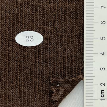 23 Brown