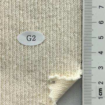 G2 Beige