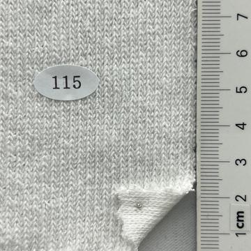 115 White