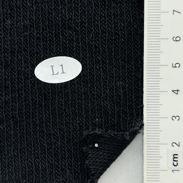 L1 Black