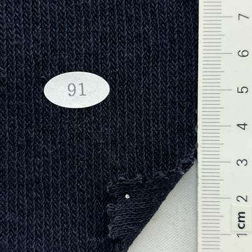 91 Navy