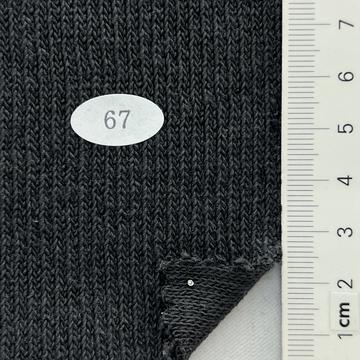67 Charcoal
