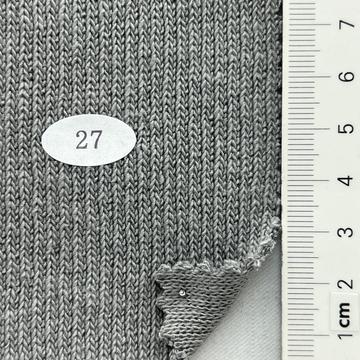 27 Gray