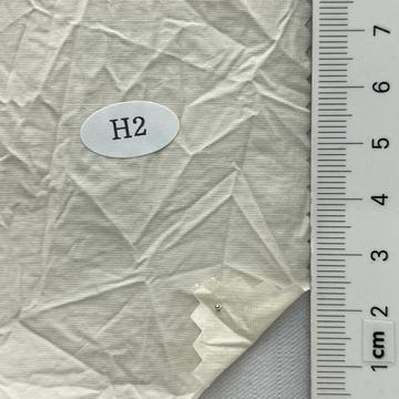 H2 Ivory