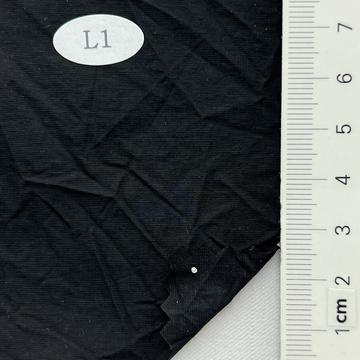 L1 Black