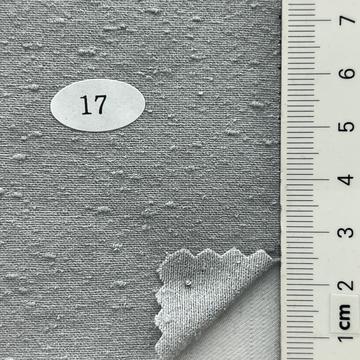 17 Gray
