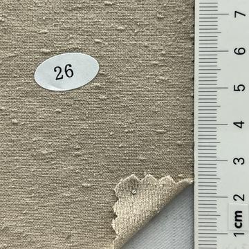 26 Beige