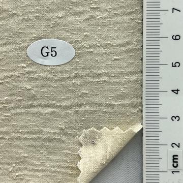 G5 Beige