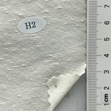 H2 Ivory