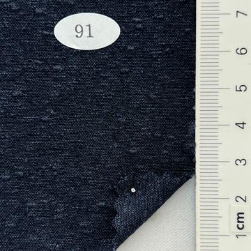 91 Navy