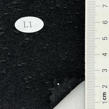L1 Black