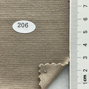 206 Beige