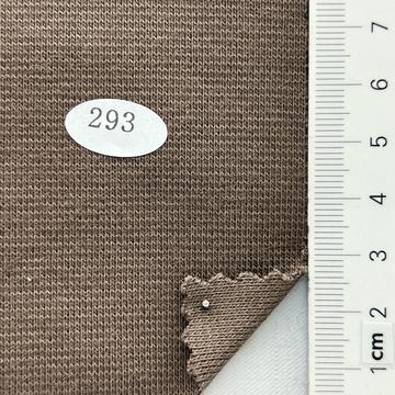 293 Brown