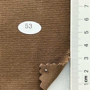53 Brown
