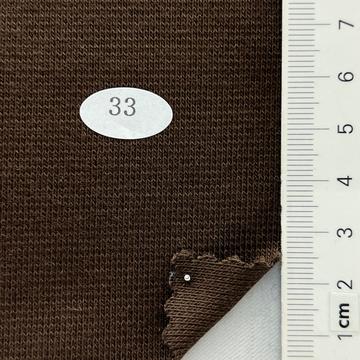 33 Brown