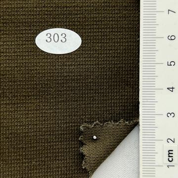 303 Deep Green