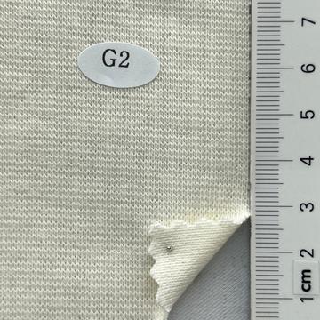 G2 Ivory