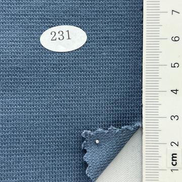 231 Blue