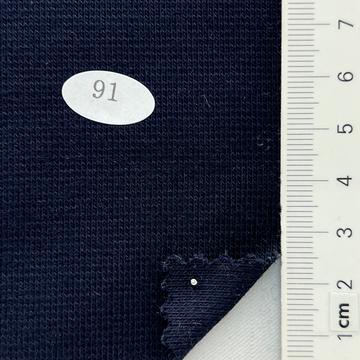 91 Navy
