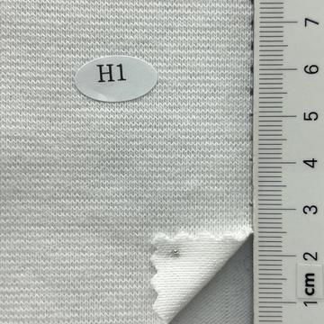 H1 White