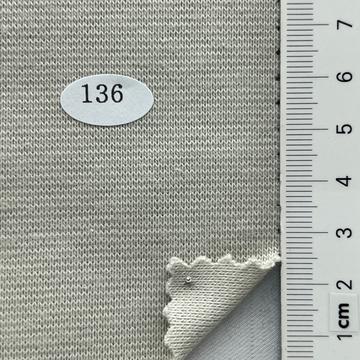 136 Gray