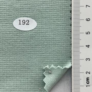 192 Turquoise