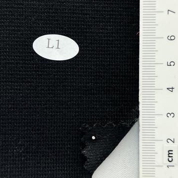 L1 Black