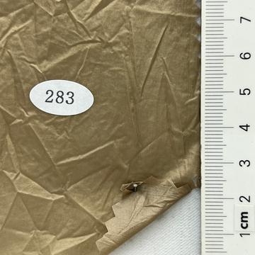 283 Beige