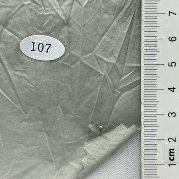 107 Gray