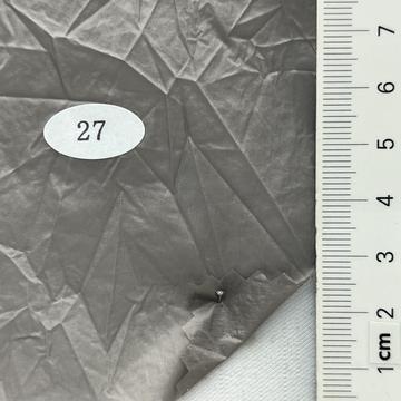 27 Gray