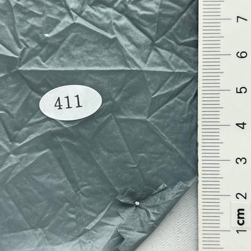 411 Blue