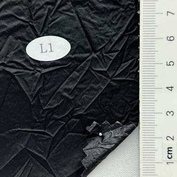 L1 Black