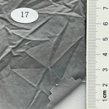 17 Gray