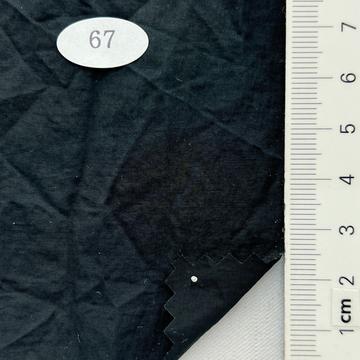 67 Navy