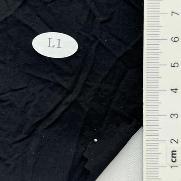 L1 Black