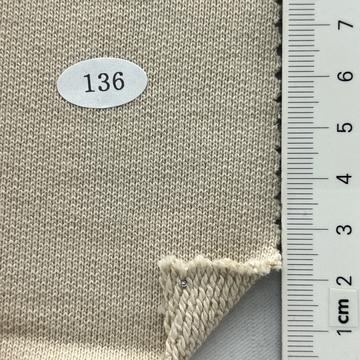 136 Beige