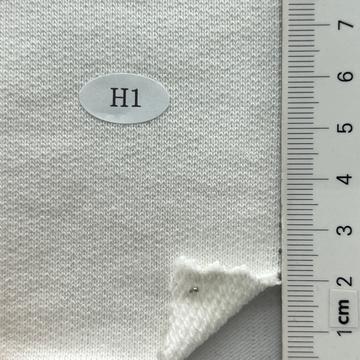 H1 Ivory
